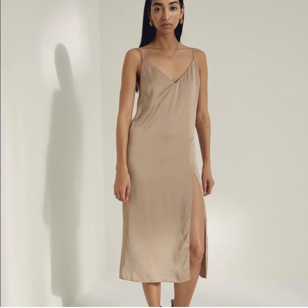 SOLD on Instagram: baddest.out.there - Picture 9 of 9